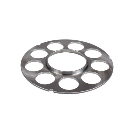 Retainer Plate Kawasaki SA8230-13630 SKS