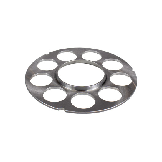 Retainer Plate Kawasaki SA8230-13630 SKS