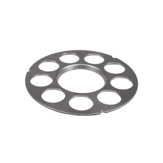 Retainer Plate Kawasaki SA8230-13630 SKS