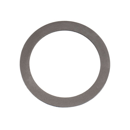 Arandela Kawasaki SA8230-13490 SKS