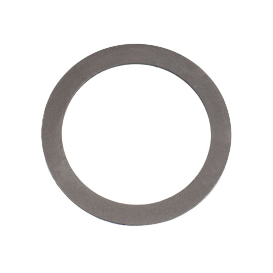 Washer Kawasaki SA8230-13490 SKS