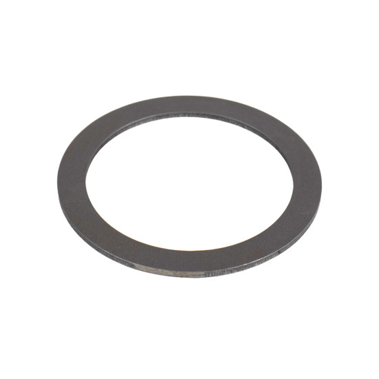 Washer Kawasaki SA8230-13490 SKS