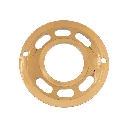 Valve plate Kawasaki SA8230-13750 SKS