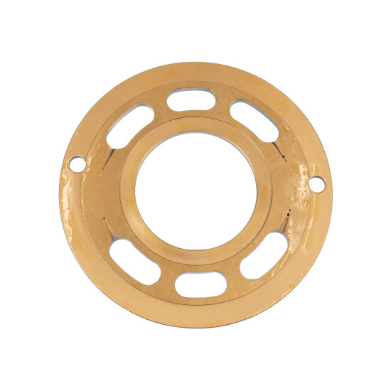 Valve plate Kawasaki SA8230-13750 SKS