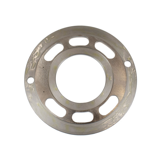 Valve plate Kawasaki SA8230-13750 SKS