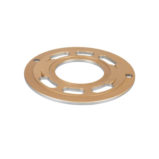 Valve plate Kawasaki SA8230-13750 SKS