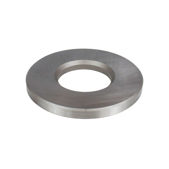 Shoe plate Kawasaki SA8230-13710 SKS