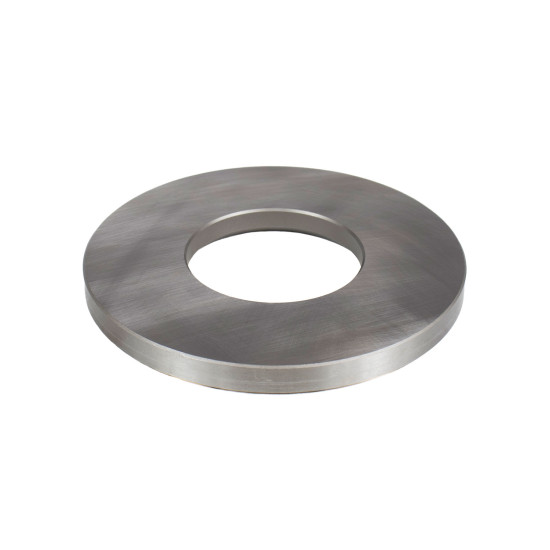 Shoe plate Kawasaki SA8230-13710 SKS