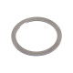 Ball Guide Washer Kawasaki M2X150 SKS