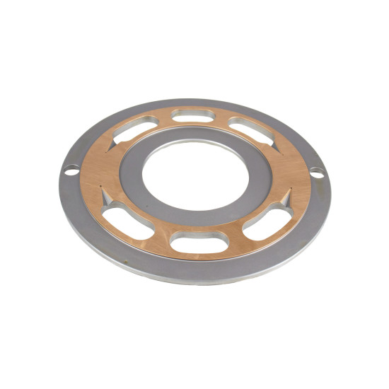 Valve plate Motor Kawasaki XKAH-00150 SKS
