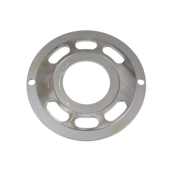 Valve plate Motor Kawasaki XKAH-00150 SKS