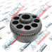 Bloque cilindro Rotor Kawasaki 0365307