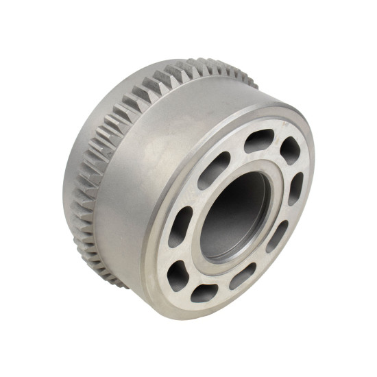 Cylinder block Rotor Kawasaki 0365307 SKS