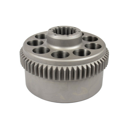 Cylinder block Rotor Kawasaki 04556 SKS
