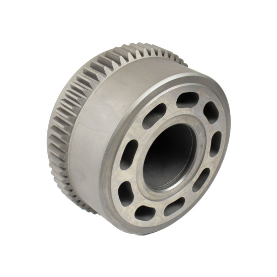 Cylinder block Rotor Kawasaki 04556 SKS