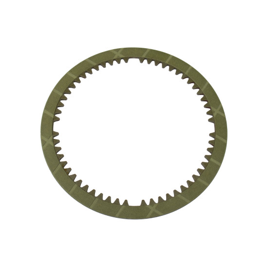 Friction plate Kawasaki XKAH-00126 SKS