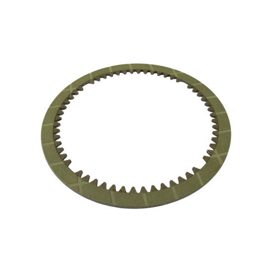 Friction plate Kawasaki XKAH-00126 SKS