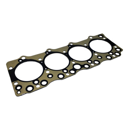 Cylinder head Gasket Isuzu 8972221171 Genuine