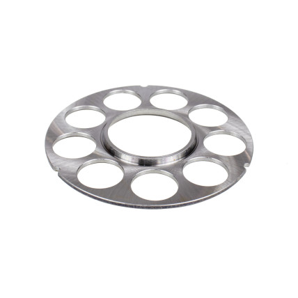 Retainer Plate Kawasaki 0365313 SKS