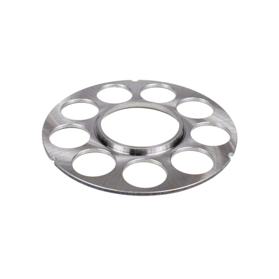 Retainer Plate Kawasaki 0365313 SKS