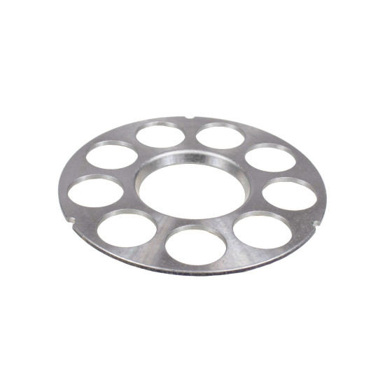 Retainer Plate Kawasaki 0365313 SKS