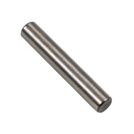 Cylinder block press Pin Kawasaki 0365310 SKS