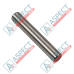Cylinder block press Pin Kawasaki 0365310 - 1