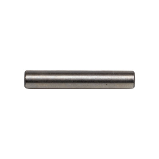 Cylinder block press Pin Kawasaki 0365310 SKS