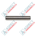 Cylinder block press Pin Kawasaki 0365310 - 2