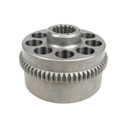 Cylinder block Rotor Kawasaki 0803004 SKS