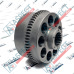 Bloque cilindro Rotor Kawasaki 0803004 - 1