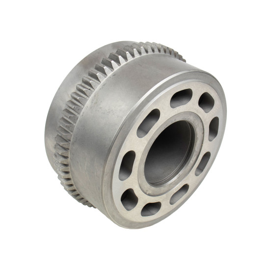 Cylinder block Rotor Kawasaki 0803004 SKS