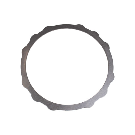 Separation plate Kawasaki 0365429 SKS