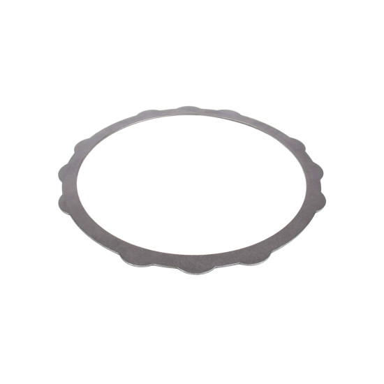 Separation plate Kawasaki 0365429 SKS