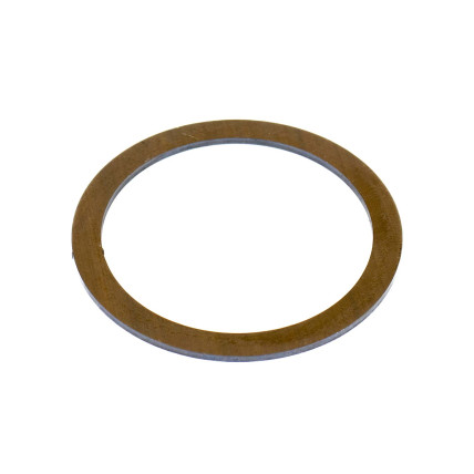 Ball Guide Washer Kawasaki 0365410 SKS