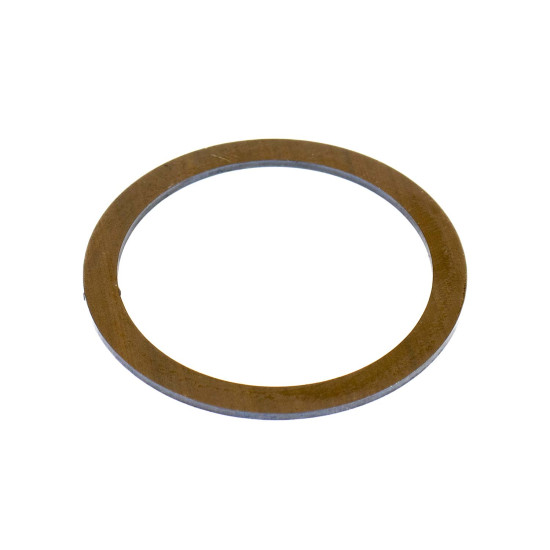 Ball Guide Washer Kawasaki 0365410 SKS