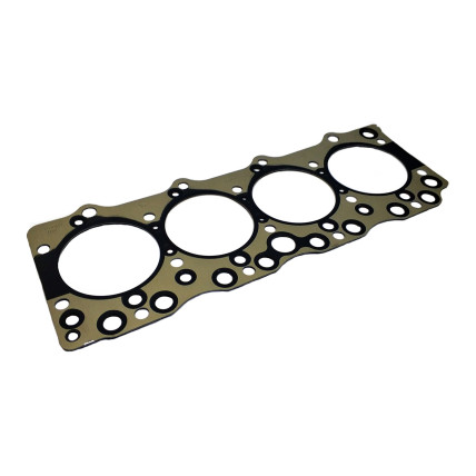 Cylinder head Gasket Isuzu 8944189201 Genuine