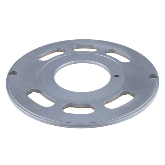 Valve plate Motor Kawasaki 0719603 SKS