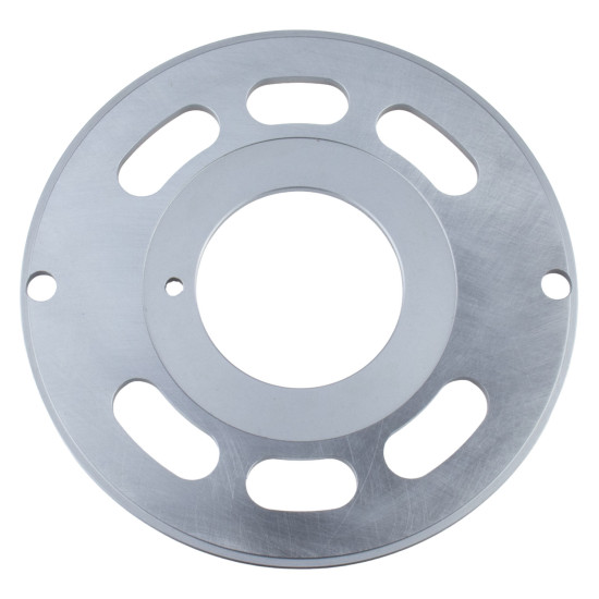 Valve plate Motor Kawasaki 0719603 SKS