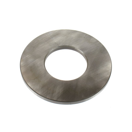 Placa de la zapata Kawasaki K9004556 SKS