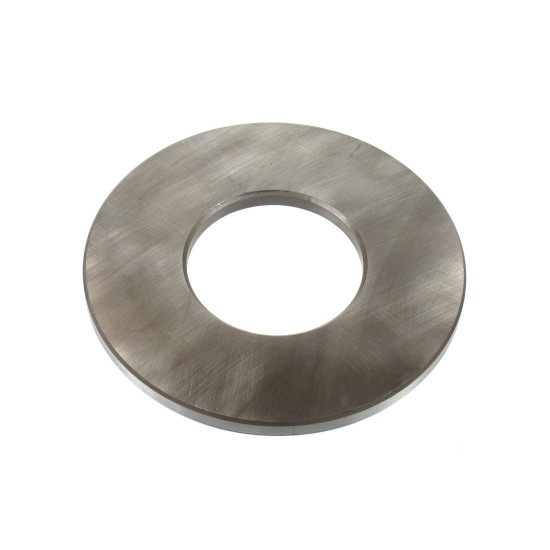 Shoe plate Kawasaki K9004556 SKS