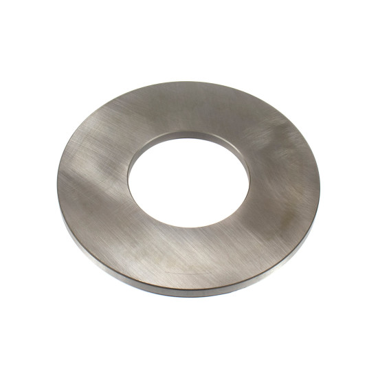 Shoe plate Kawasaki K9004556 SKS