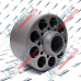 Cylinder block Rotor Kawasaki 3724370-0175 - 1