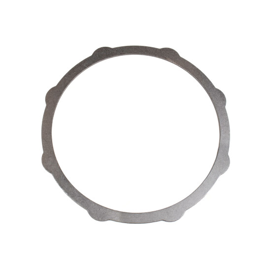 Separation plate Kawasaki 0788817 SKS
