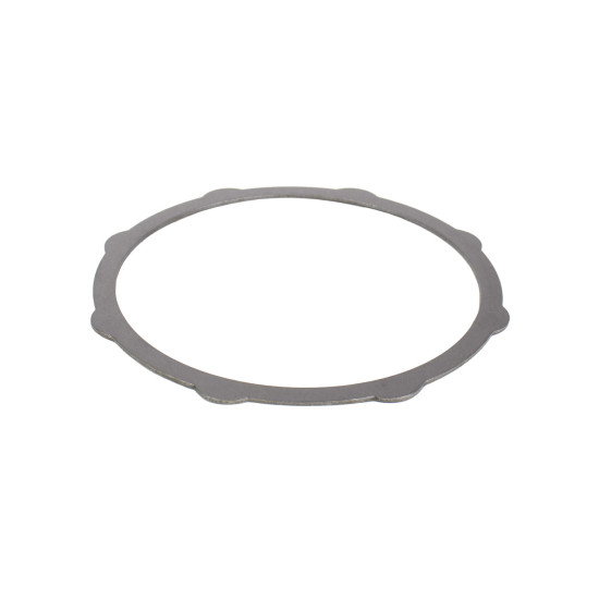 Separation plate Kawasaki 0788817 SKS