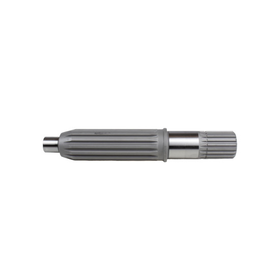 Drive Shaft Motor Kawasaki 0788804 SKS