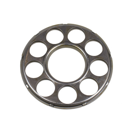 Retainer Plate and Spring Plate Kawasaki 20/951521 SKS