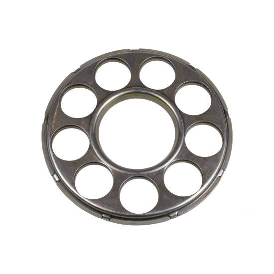 Retainer Plate and Spring Plate Kawasaki 20/951521 SKS