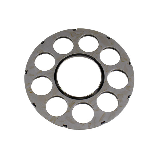 Retainer Plate and Spring Plate Kawasaki 20/951521 SKS