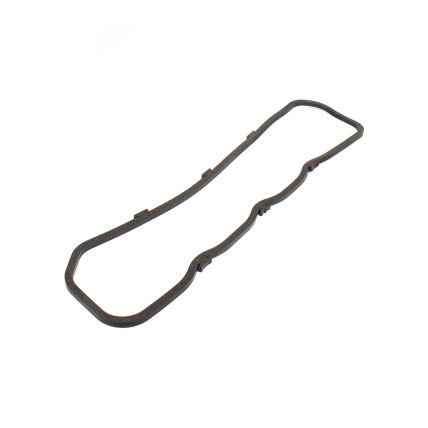 Gasket HD to Cover Isuzu 8944625590 Genuine